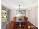 12 Brou Place, Flinders NSW 2529