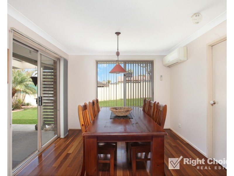 12 Brou Place, Flinders NSW 2529