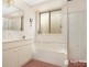 12 Brou Place, Flinders NSW 2529