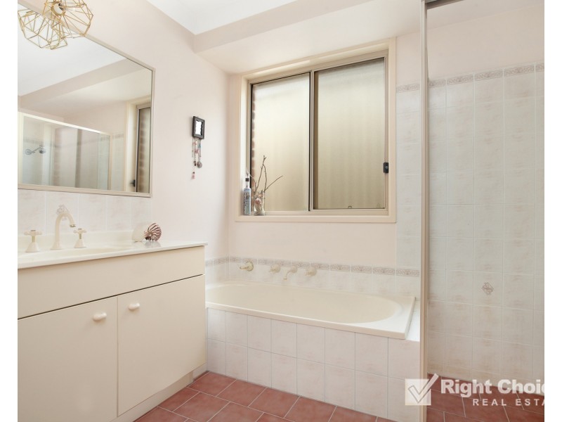 12 Brou Place, Flinders NSW 2529