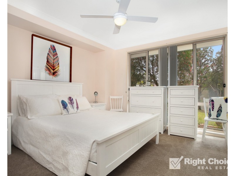 12 Brou Place, Flinders NSW 2529