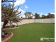 12 Brou Place, Flinders NSW 2529