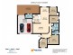 12 Brou Place, Flinders NSW 2529 Floorplan