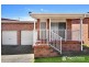 10/31-35 Mary Street, Shellharbour NSW 2529