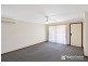 10/31-35 Mary Street, Shellharbour NSW 2529