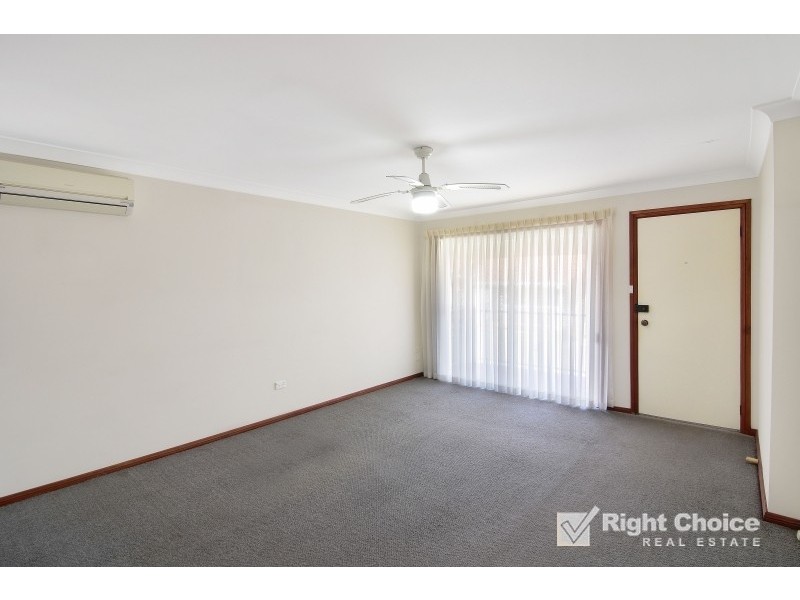 10/31-35 Mary Street, Shellharbour NSW 2529