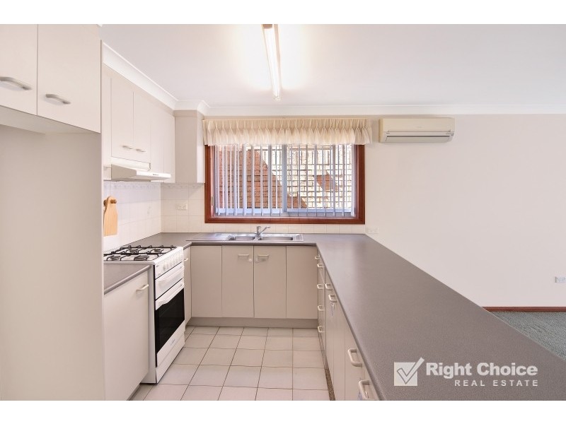 10/31-35 Mary Street, Shellharbour NSW 2529