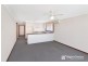 10/31-35 Mary Street, Shellharbour NSW 2529