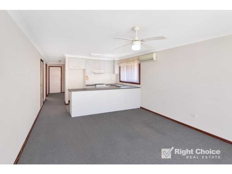 10/31-35 Mary Street, Shellharbour NSW 2529