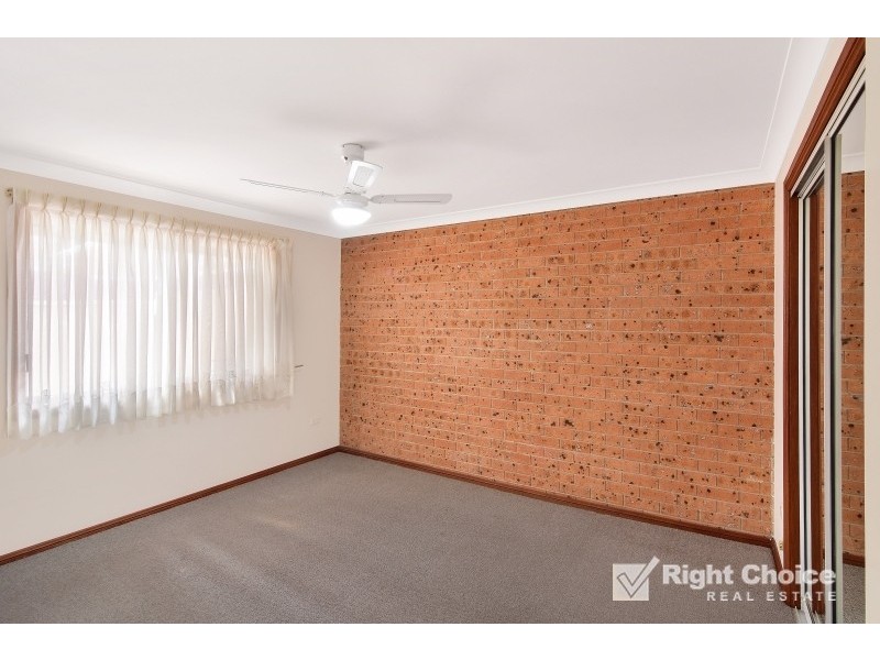 10/31-35 Mary Street, Shellharbour NSW 2529