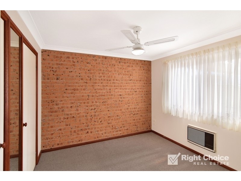 10/31-35 Mary Street, Shellharbour NSW 2529