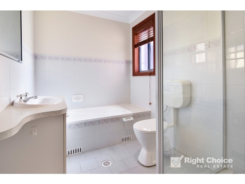 10/31-35 Mary Street, Shellharbour NSW 2529