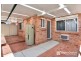 10/31-35 Mary Street, Shellharbour NSW 2529