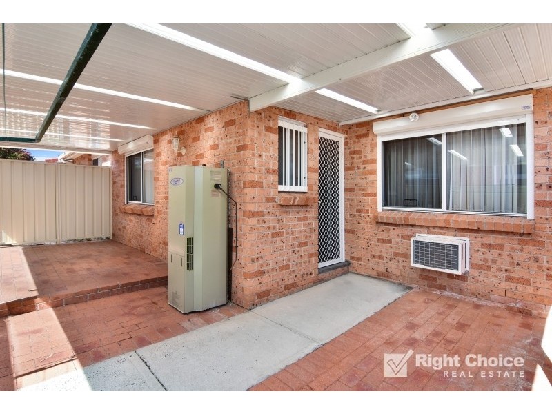 10/31-35 Mary Street, Shellharbour NSW 2529