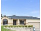 8 Ashton Close, Albion Park NSW 2527
