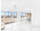 8 Ashton Close, Albion Park NSW 2527