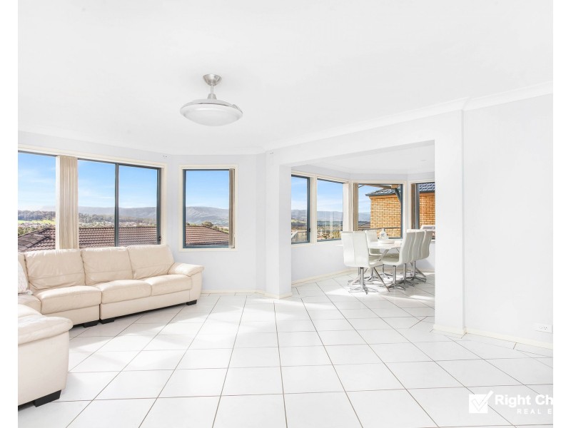 8 Ashton Close, Albion Park NSW 2527