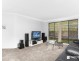 8 Ashton Close, Albion Park NSW 2527