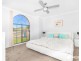 8 Ashton Close, Albion Park NSW 2527
