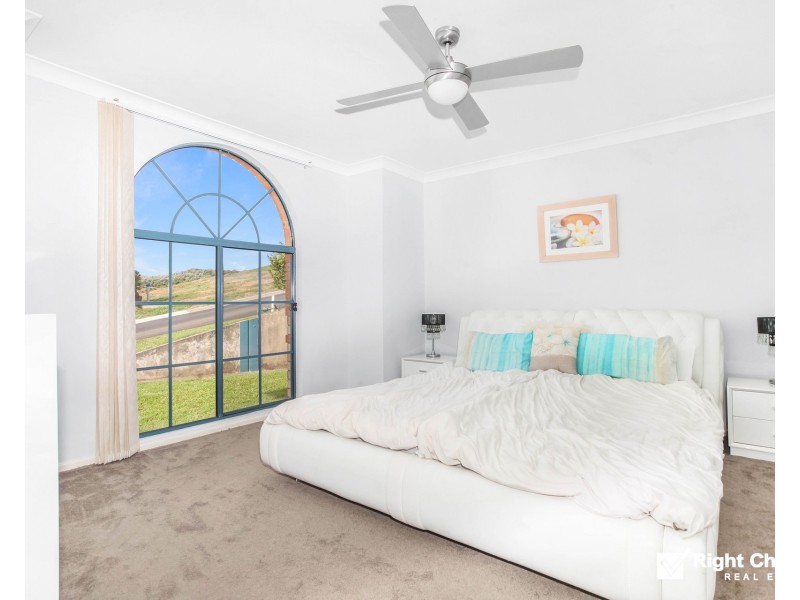 8 Ashton Close, Albion Park NSW 2527