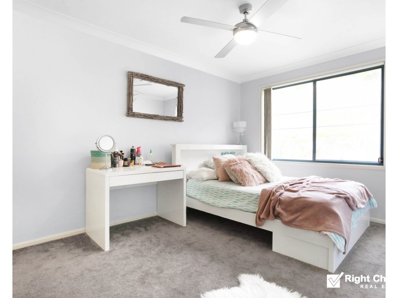 8 Ashton Close, Albion Park NSW 2527