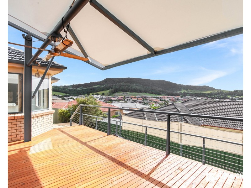8 Ashton Close, Albion Park NSW 2527