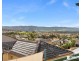 8 Ashton Close, Albion Park NSW 2527