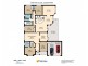 8 Ashton Close, Albion Park NSW 2527 Floorplan