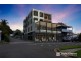 33 Wentworth Street, Shellharbour NSW 2529