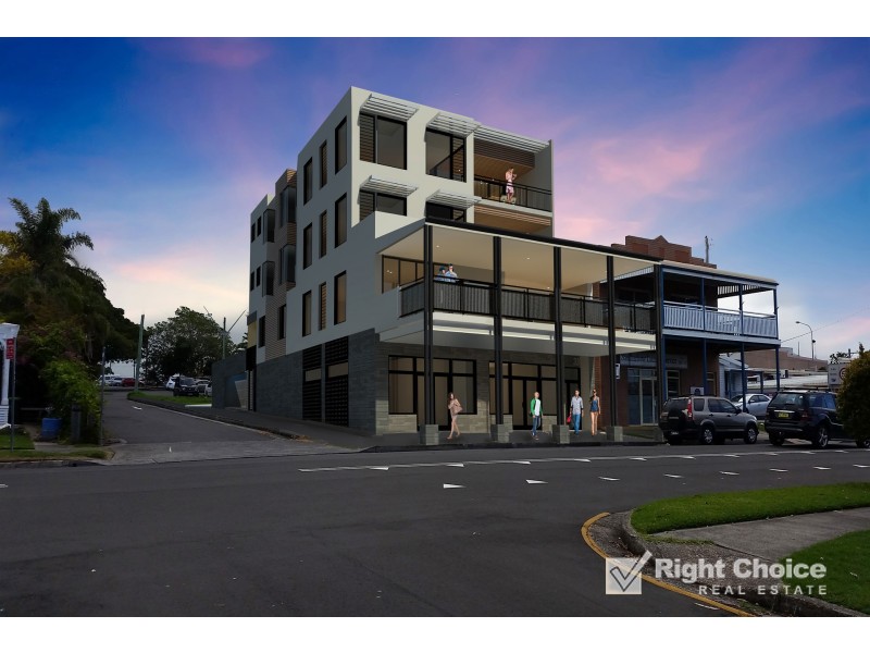 33 Wentworth Street, Shellharbour NSW 2529