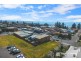 33 Wentworth Street, Shellharbour NSW 2529