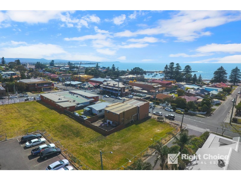 33 Wentworth Street, Shellharbour NSW 2529