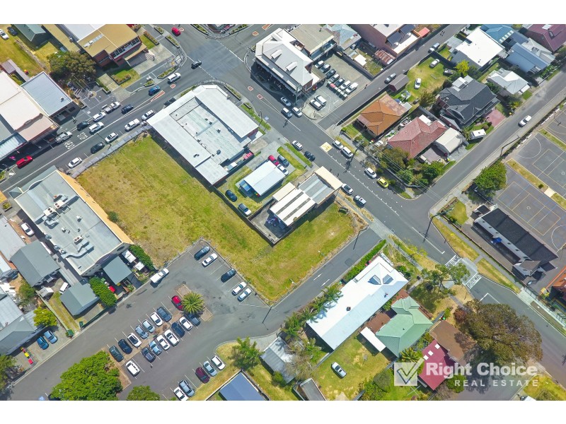 33 Wentworth Street, Shellharbour NSW 2529