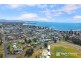 33 Wentworth Street, Shellharbour NSW 2529