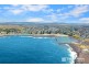 33 Wentworth Street, Shellharbour NSW 2529