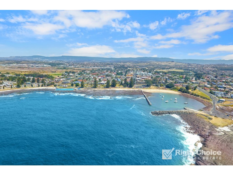 33 Wentworth Street, Shellharbour NSW 2529