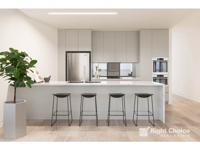 33 Wentworth Street, Shellharbour NSW 2529