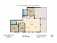 33 Wentworth Street, Shellharbour NSW 2529 Floorplan