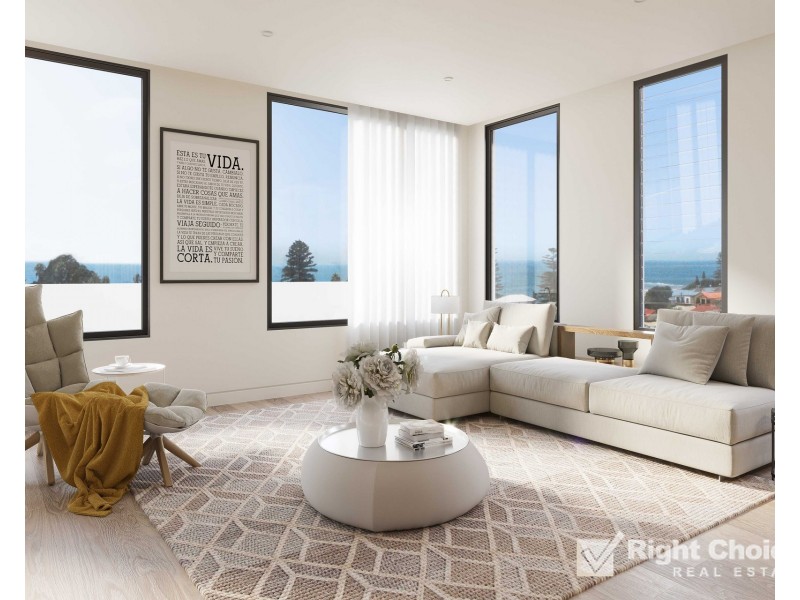 2/33 Wentworth Street, Shellharbour NSW 2529