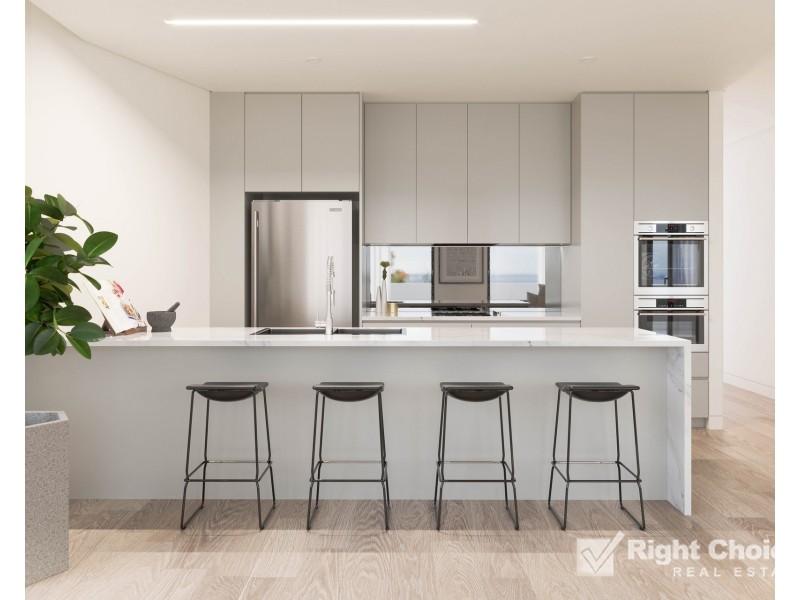 2/33 Wentworth Street, Shellharbour NSW 2529