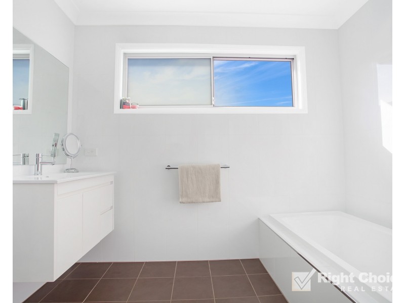 3/25 Yarle Crescent, Flinders NSW 2529