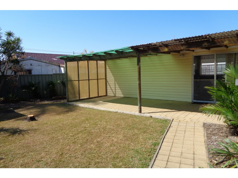 48B Stephanie Avenue, Warilla NSW 2528