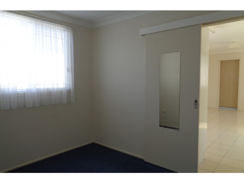 48B Stephanie Avenue, Warilla NSW 2528