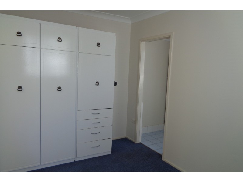 48B Stephanie Avenue, Warilla NSW 2528