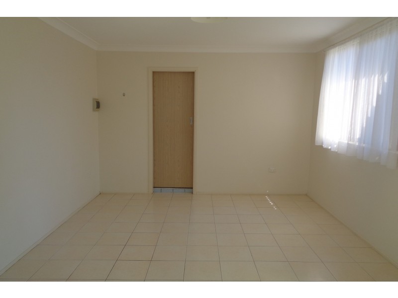 48B Stephanie Avenue, Warilla NSW 2528