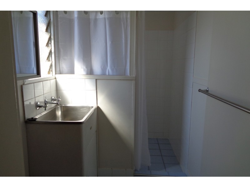 48B Stephanie Avenue, Warilla NSW 2528