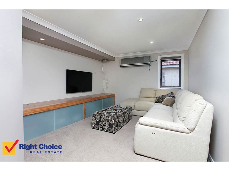 309 Princes Highway, Albion Park Rail NSW 2527