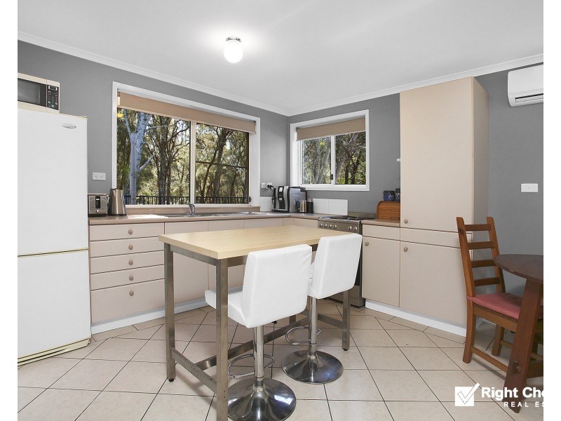 16A Station Road, Albion Park Rail NSW 2527