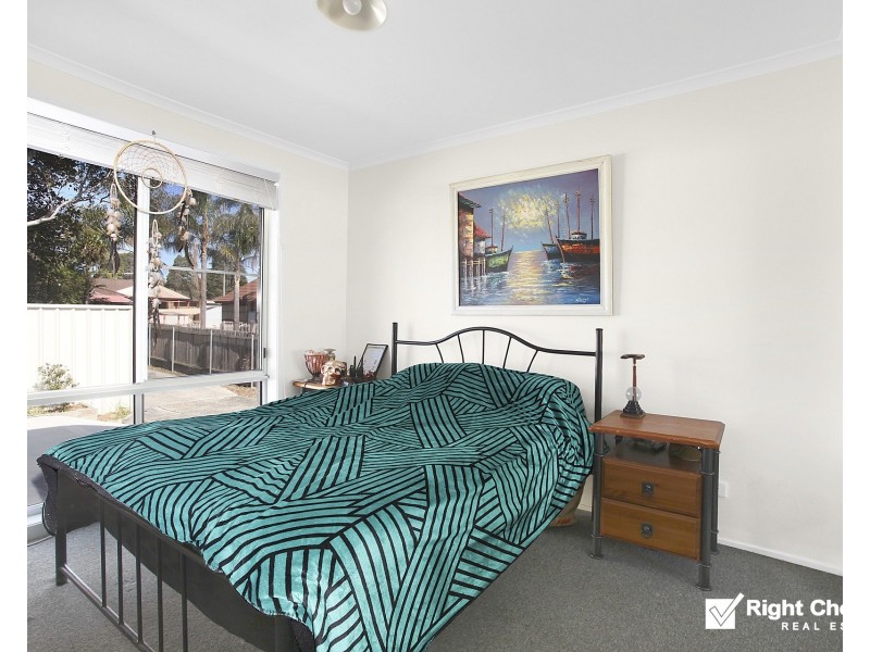 16A Station Road, Albion Park Rail NSW 2527