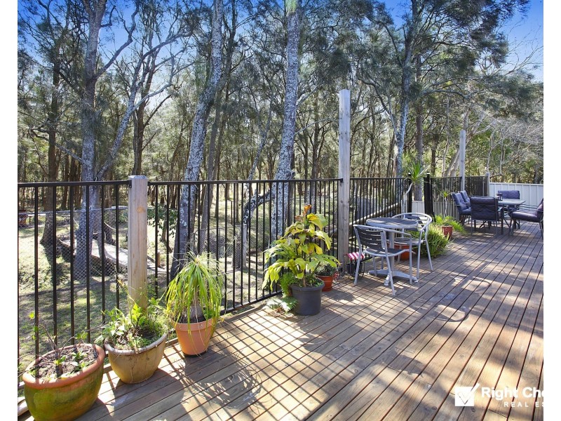 16A Station Road, Albion Park Rail NSW 2527